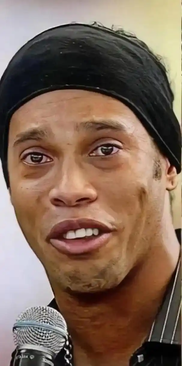 是单方面看