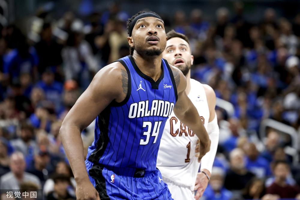 斯蒂法诺 斯蒂法诺