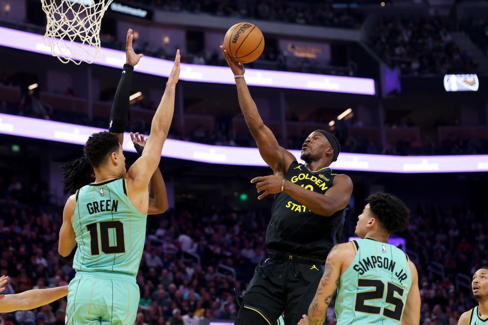 状态足以支 状态足以支