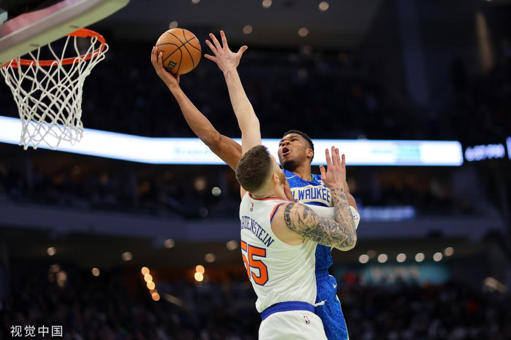 证球队未来 证球队未来