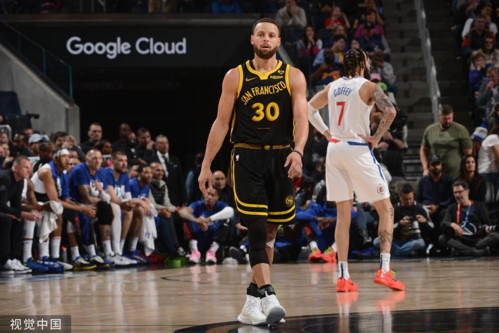 配置和经济 配置和经济