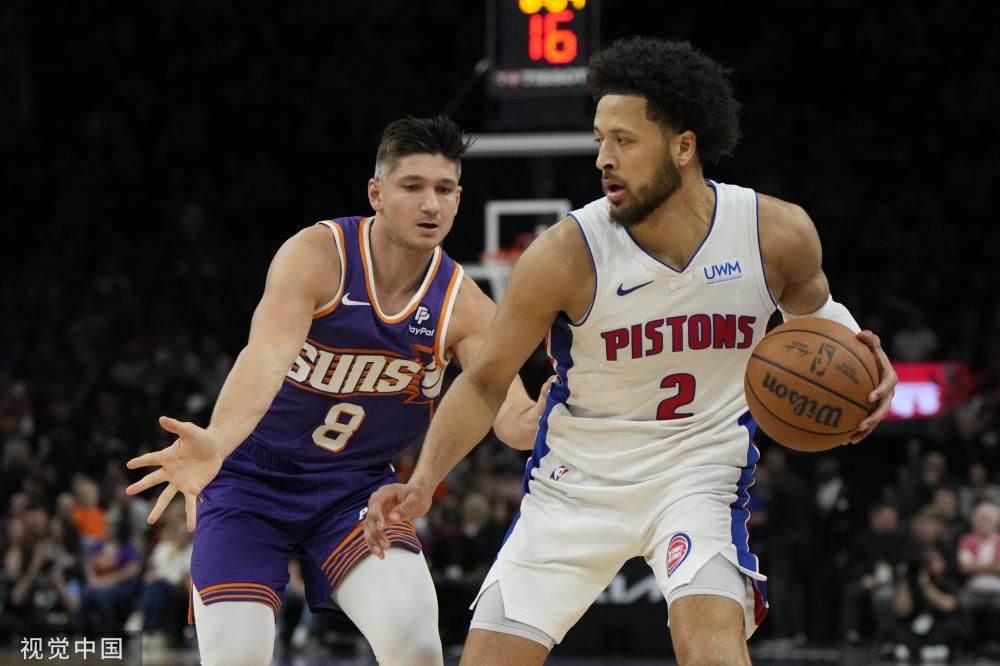 更能够为其 更能够为其