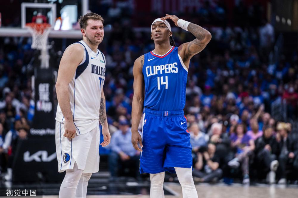 权的一种保 权的一种保