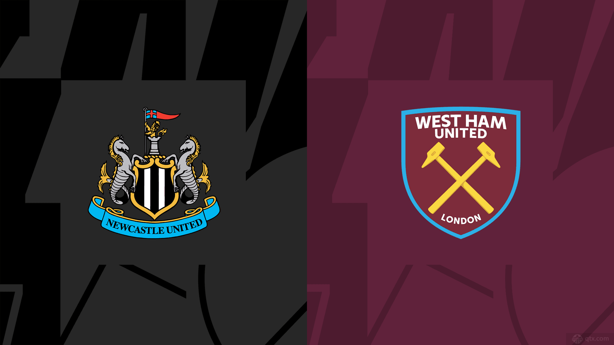 这个名字不 这个名字不