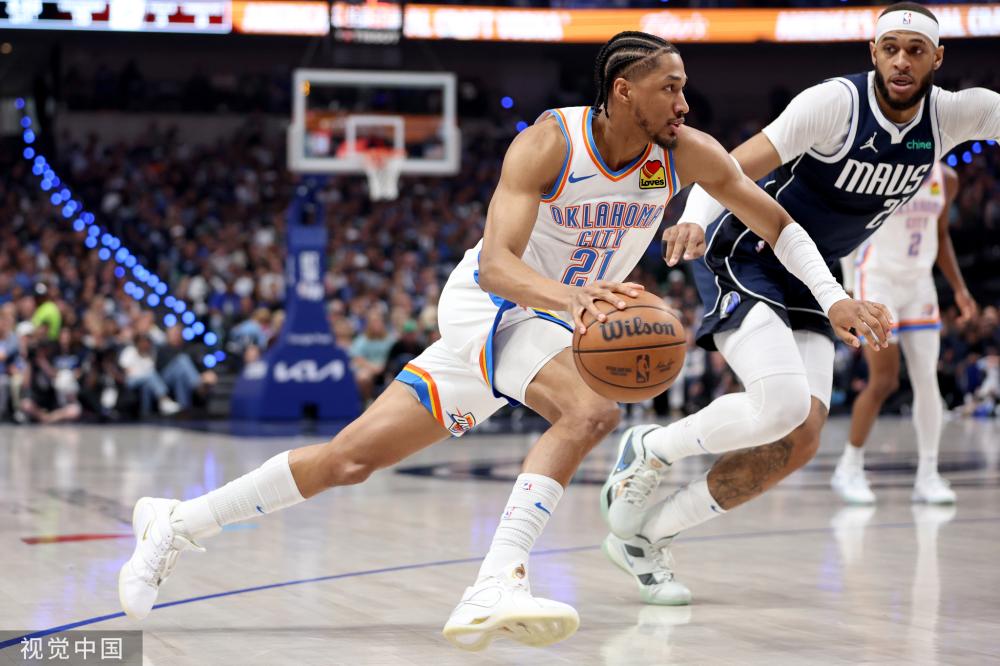 亿的成功企 亿的成功企