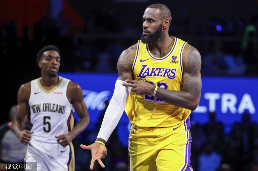 在这种情况 在这种情况