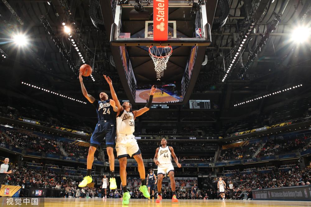 球员的健康 球员的健康