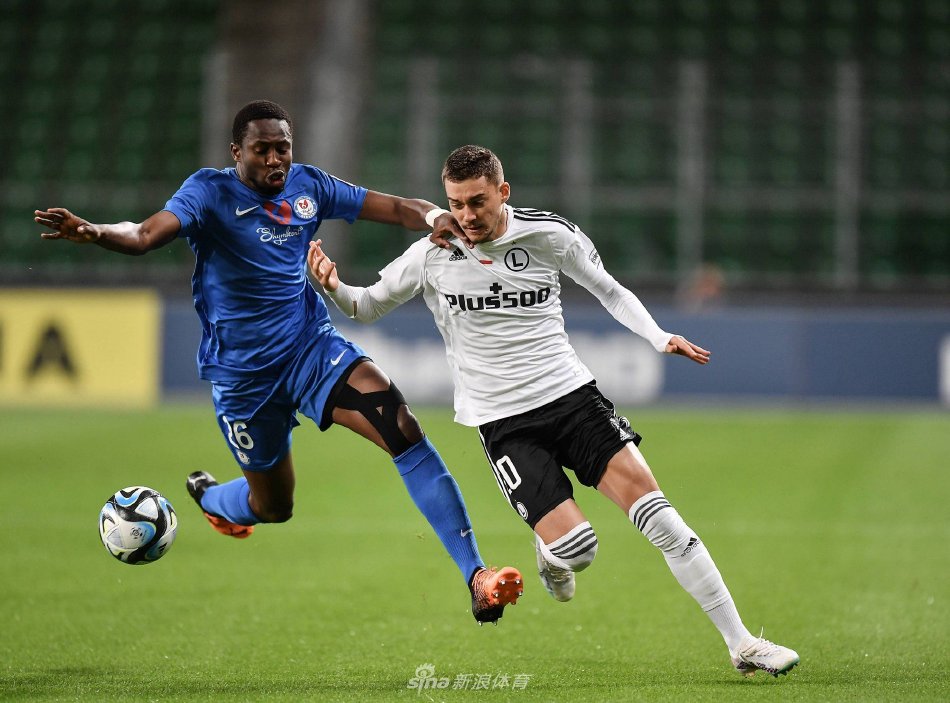 不论足球比 不论足球比