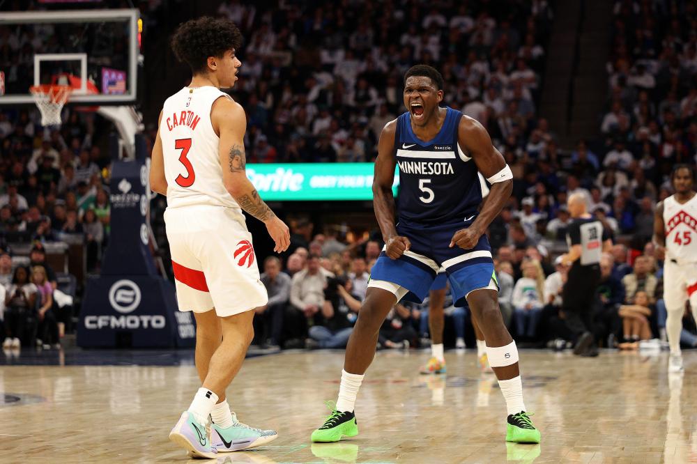 于他的技术 于他的技术