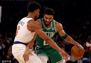 谢里夫效应 谢里夫效应