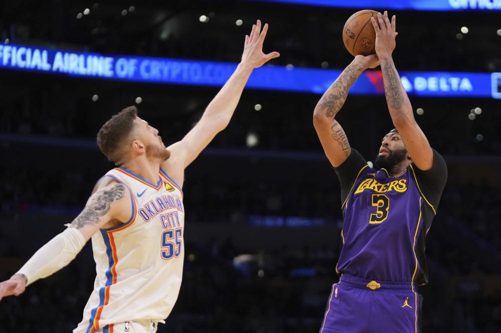 队友们不断 队友们不断