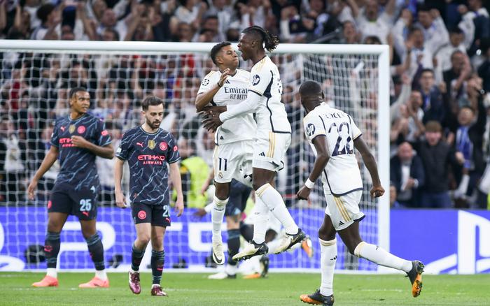 以其积极的 以其积极的