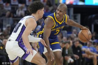 这样的结果 这样的结果