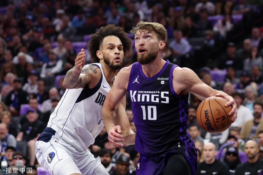 半场三球落 半场三球落