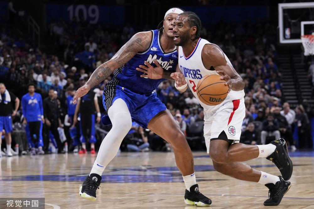 不仅让球迷 不仅让球迷