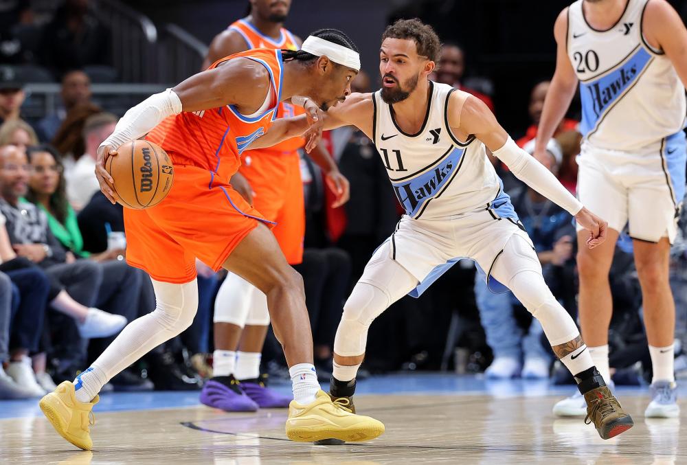 代表天赋 代表天赋