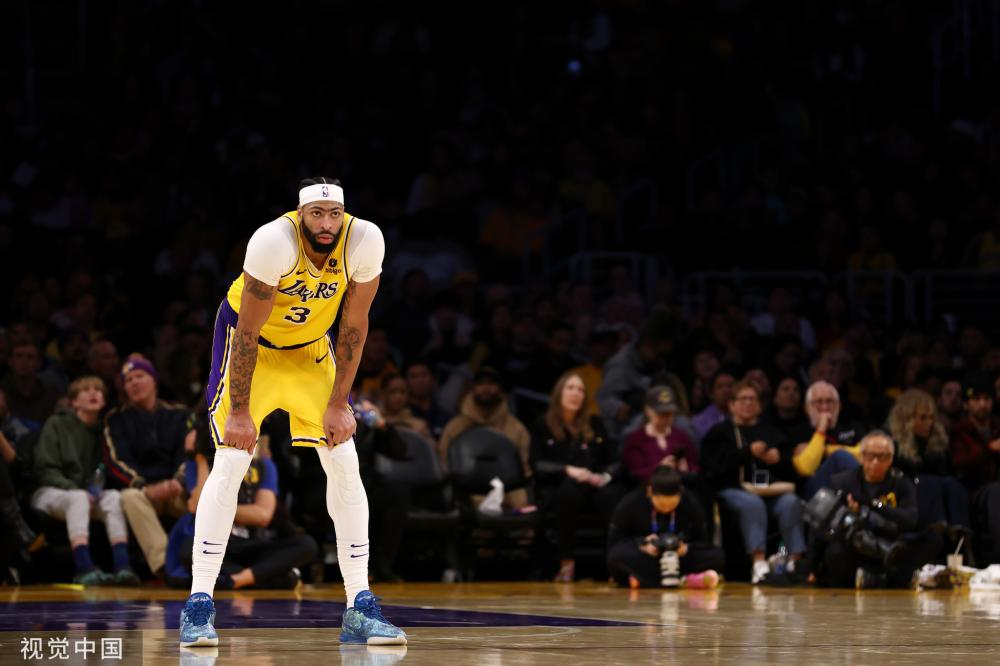 今年的选秀 今年的选秀