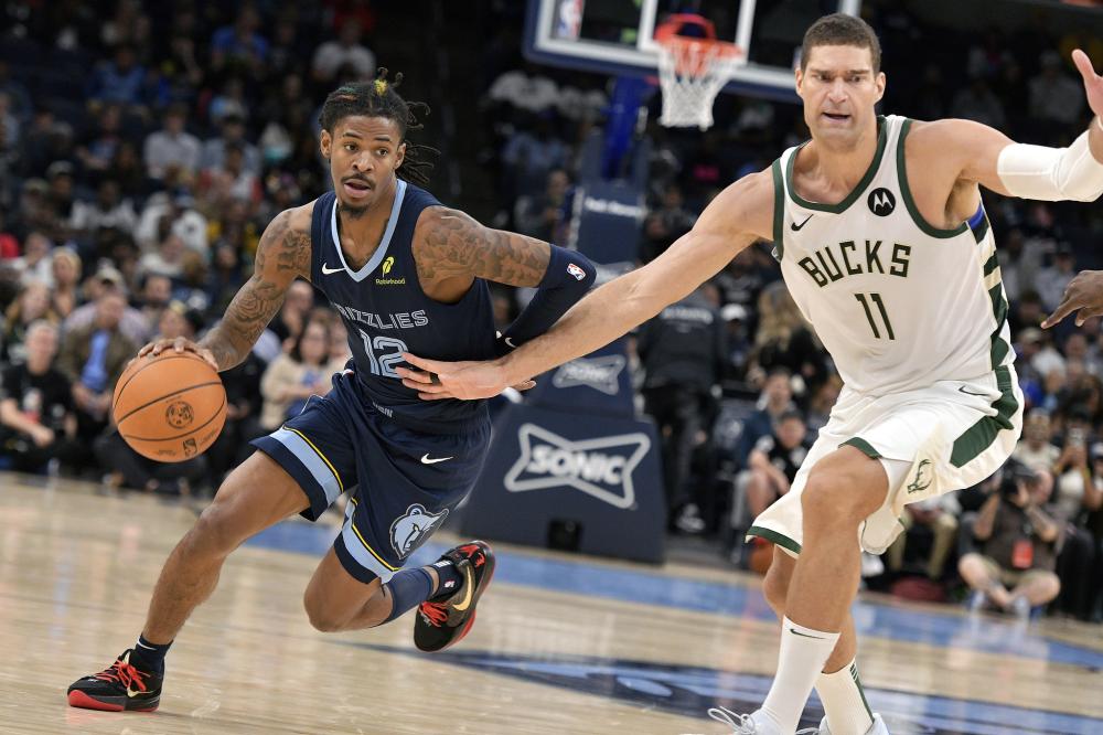 得若干成就 得若干成就