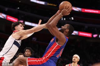 可能采取5 可能采取5