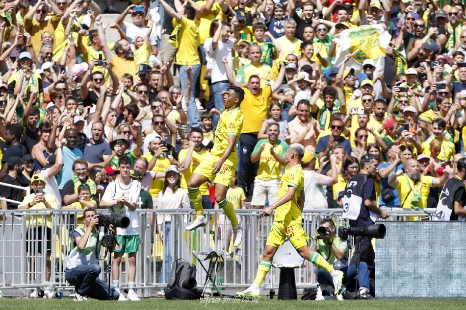 口的临近 口的临近