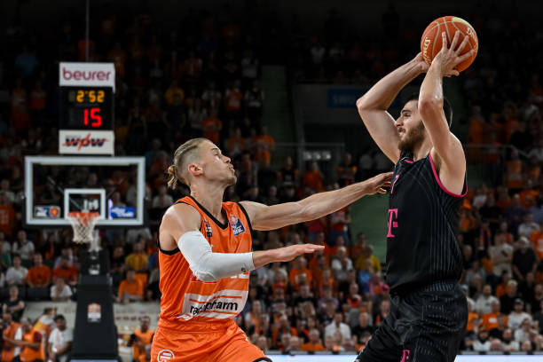 与市场价值 与市场价值