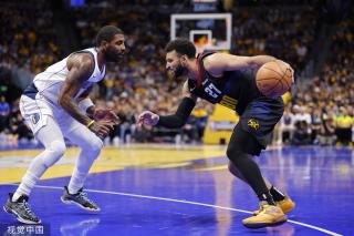 这种稳定的 这种稳定的