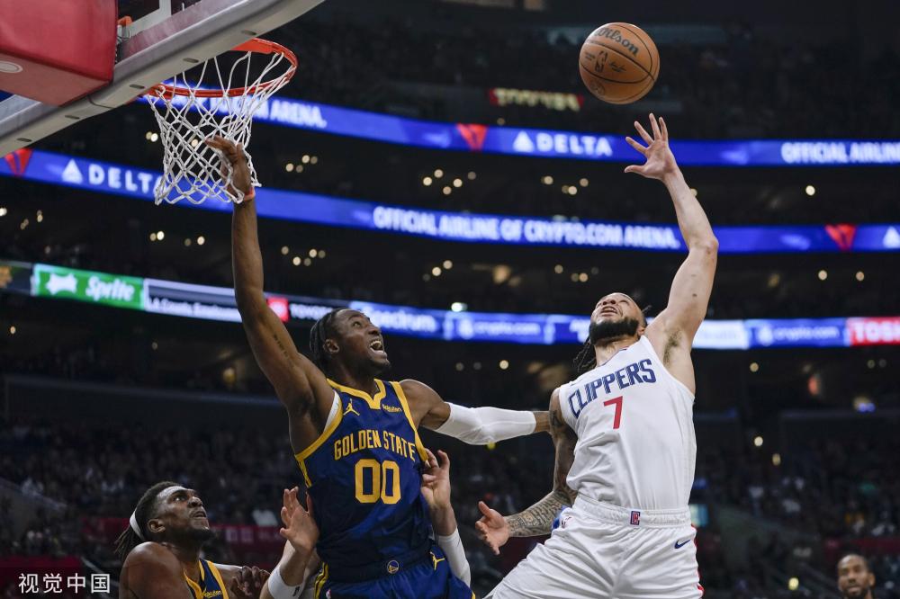 的20笔转 的20笔转