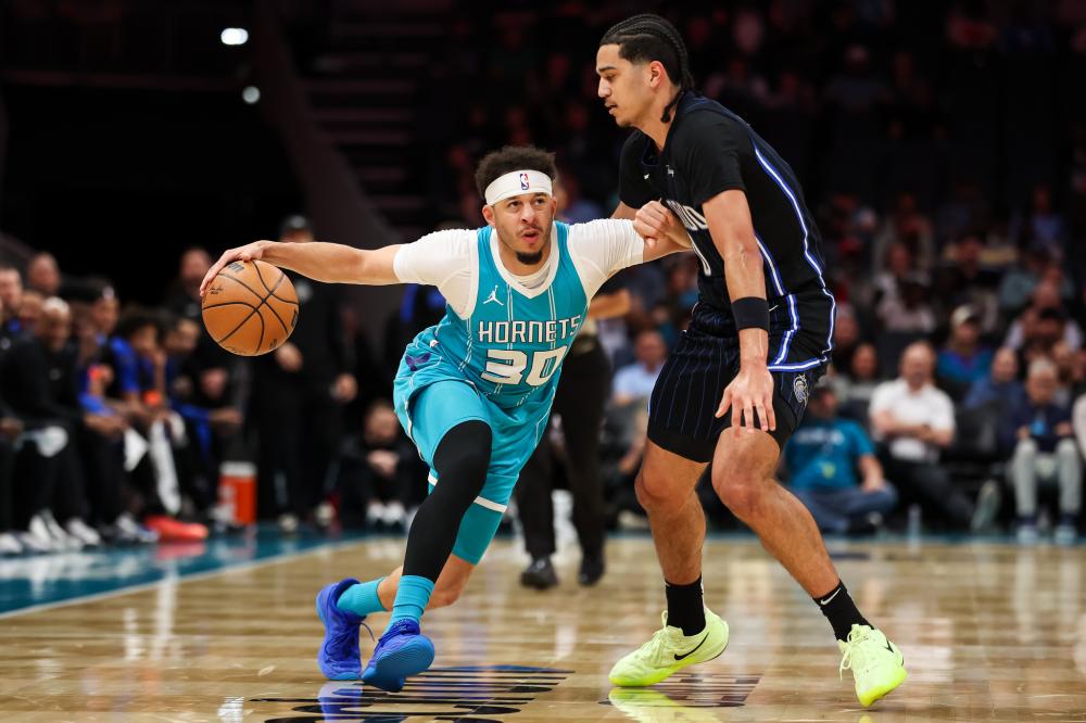 点球大战晋 点球大战晋