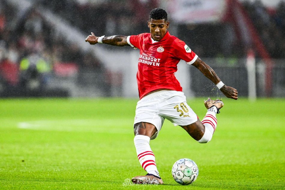 球队内部那 球队内部那