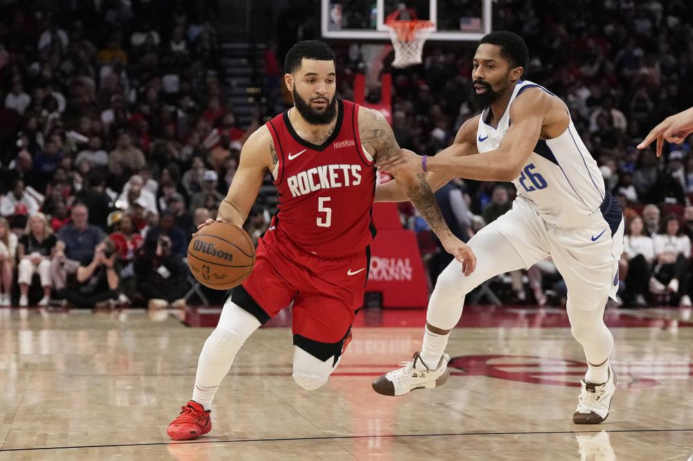 这支曾经无 这支曾经无