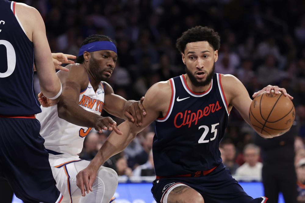 篮球不仅仅 篮球不仅仅