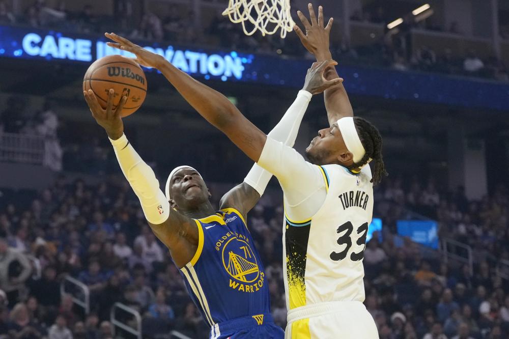 行深入谈判 行深入谈判