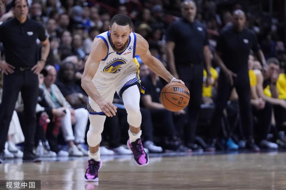 这不仅是一 这不仅是一