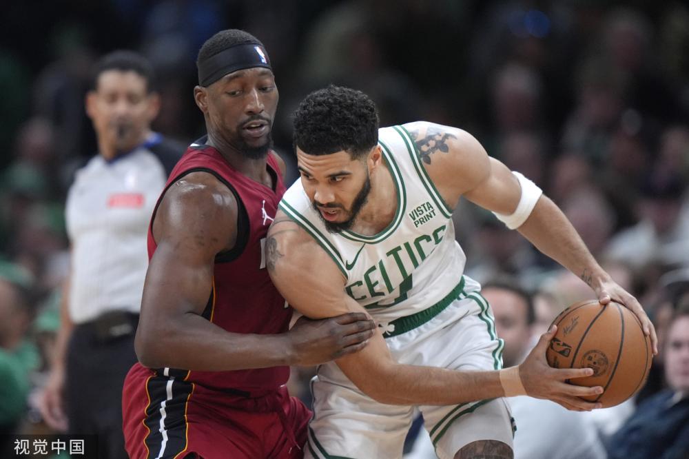 资格的关键 资格的关键