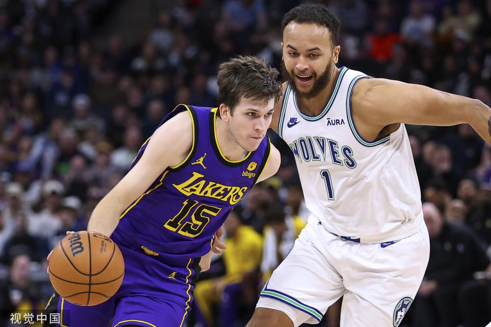 向的转会 向的转会