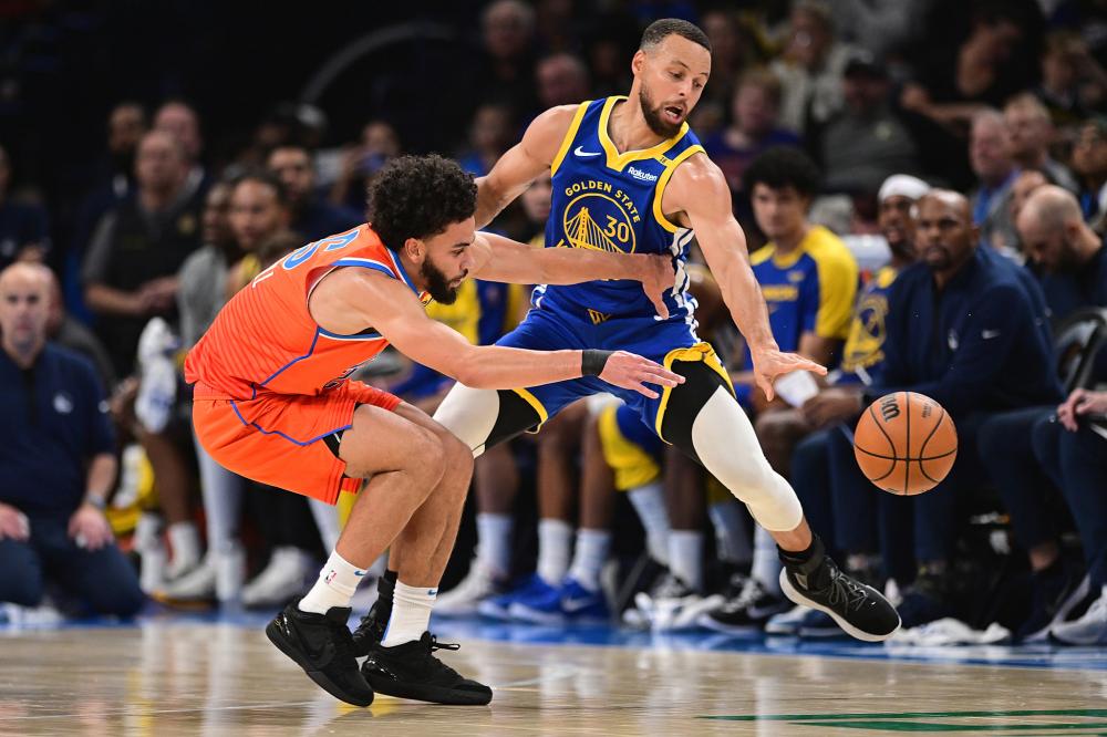 每名球员都 每名球员都