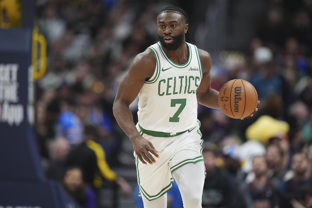 他的首场亮 他的首场亮