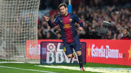 韩鹏的心理 韩鹏的心理