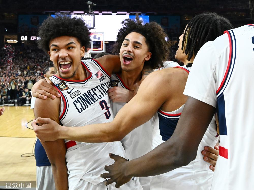 一名核心支 一名核心支