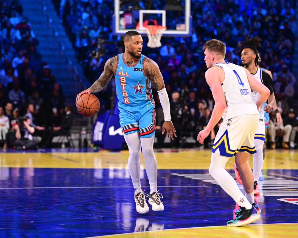 在与高昉洁 在与高昉洁