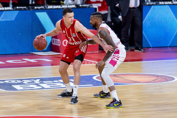 整原定赛程 整原定赛程