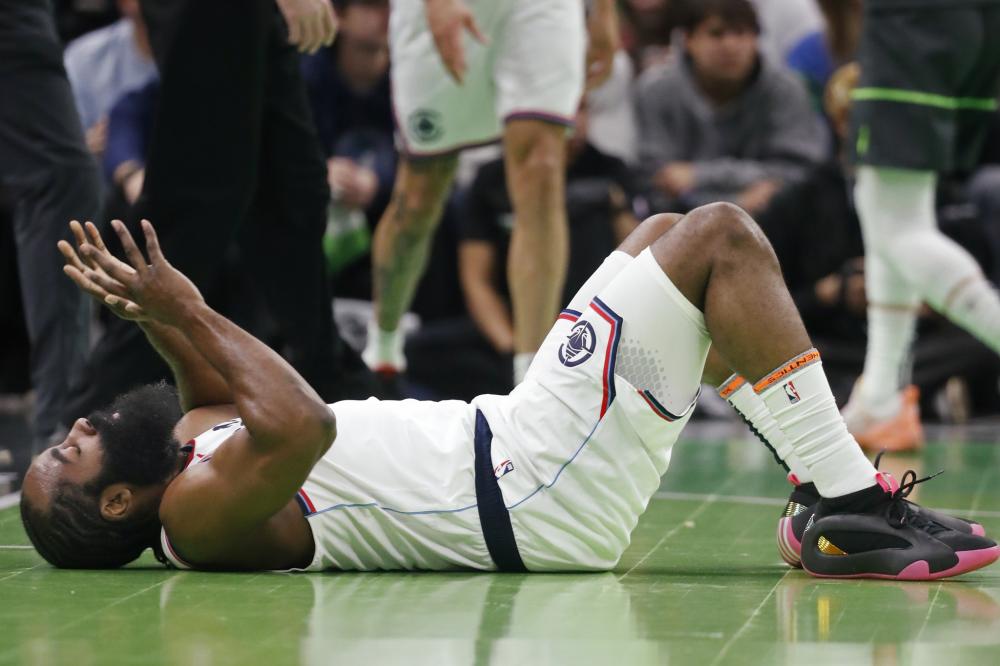 还迫使俱乐 还迫使俱乐