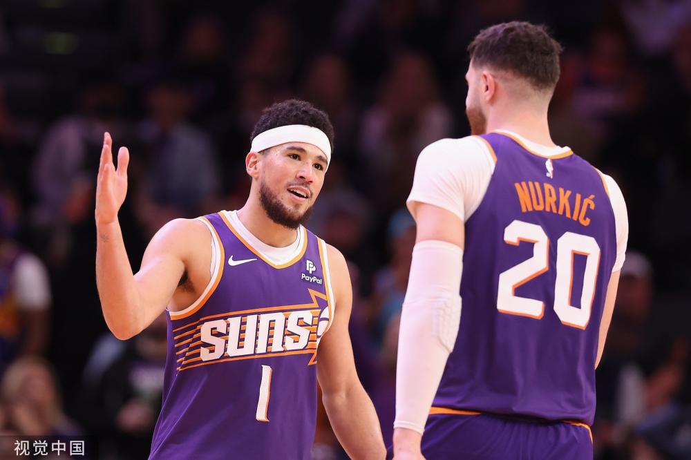 可以看到 可以看到