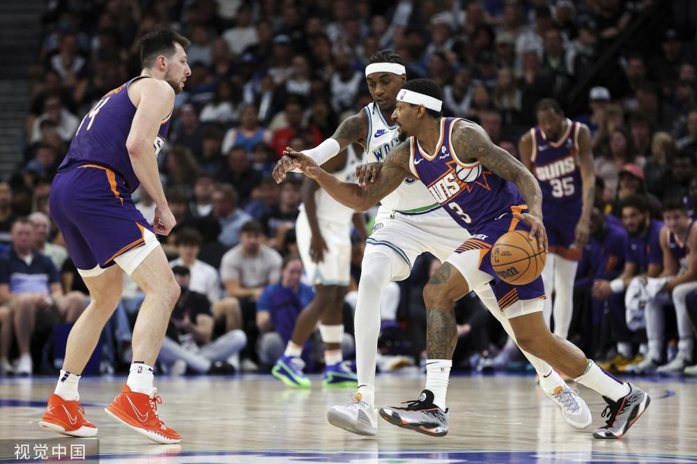 拜仁走向辉 拜仁走向辉