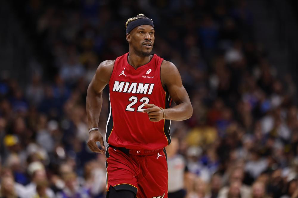 平衡和绝对 平衡和绝对