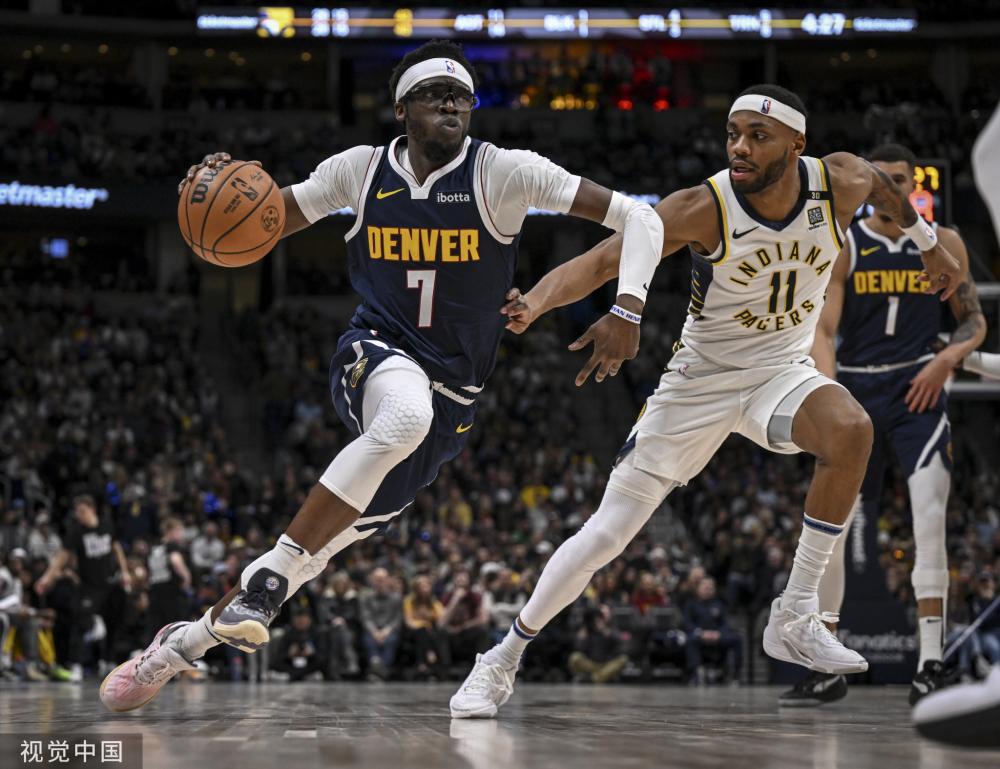 专家曾指出 专家曾指出