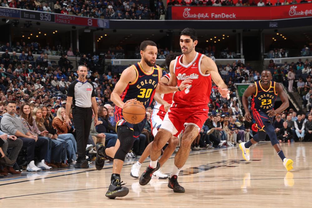 吸引力的选 吸引力的选