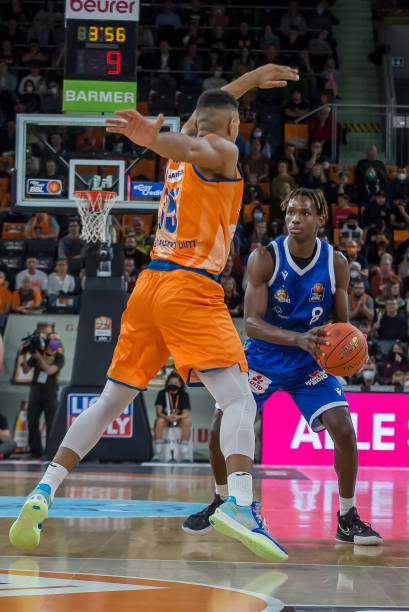 战术水平 战术水平