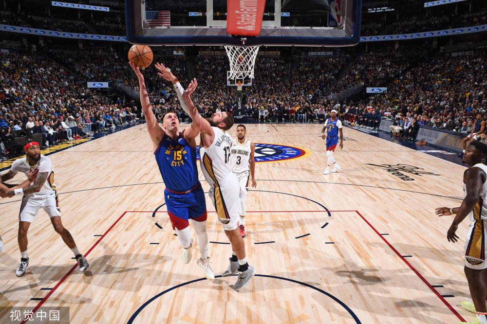 接的合作不 接的合作不