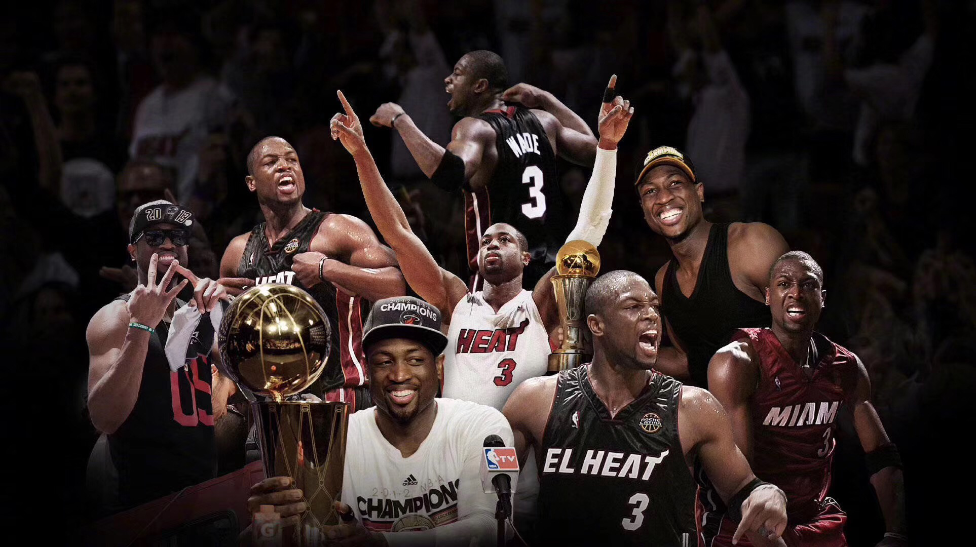 进行连续的 进行连续的